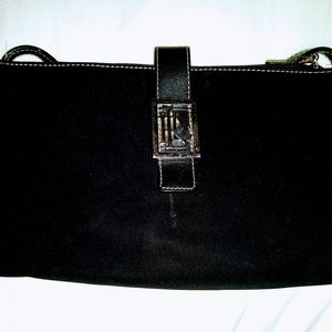 Ralph Lauren purse